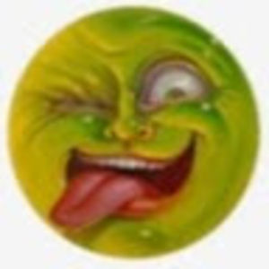 Meet your Posher, Fernando